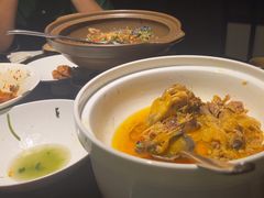 -冰火楼(梦泽园店)