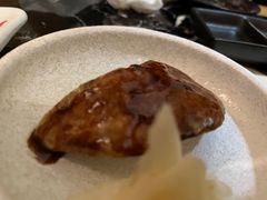 -龍二烧肉酒场(九亭店)