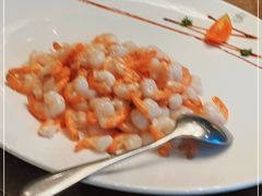 -苏浙汇(肇嘉浜路总店)