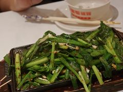 -三毛烧烤·南昌大排档(山姆店)