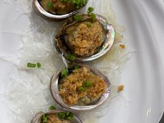 -渔友鲜海鲜加工(海鲜大世界店)