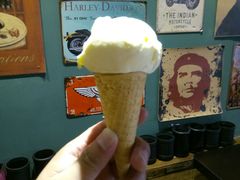 -好久不见网红乐队酒吧(鼓浪屿海底世界店)