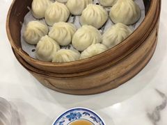 -南翔古镇
