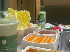 -海底捞火锅(吾悦广场店)