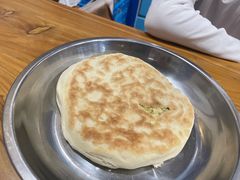 -夏家合汁(天润花园小区店)