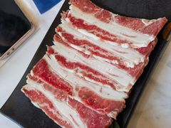 -红沃鳗鱼黑牛烤肉店(不老街店)