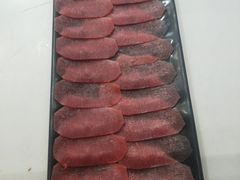 -潮正和潮汕牛肉火锅·老字号(番禺万达店)