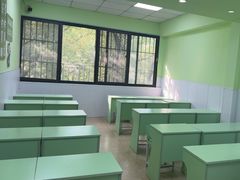 -学知乐教育·幼小衔接·小学科辅导(嘉定镇校区)