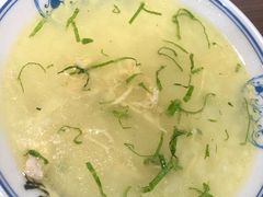 -肖四女乐山跷脚牛肉(世博源店)
