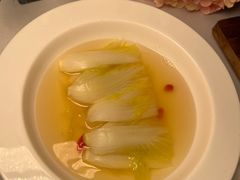 -火璽·園