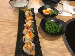 -伊豆野菜村(City店)