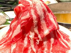 -聚汇坊椰子鸡·山野菌(环市东店)