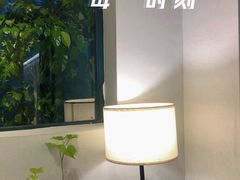 -十二舍·湯物素煮(江泰潤政店)