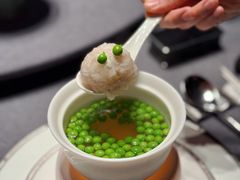 -谦默府· 现代潮粤菜(外滩店)