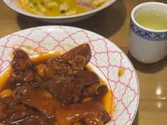 -苏浙徽·农家大院(开发区星湖101店)