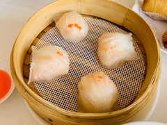 -湛江菜.江南首席(昆山店)