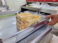 -桂顺斋(西花市店)