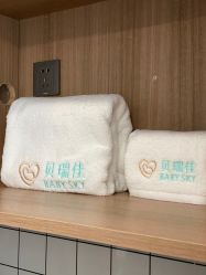 -沐恩·贝瑞月子中心(隆福店)