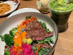 -Wagas沃歌斯(枫蓝国际店)