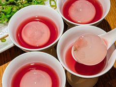 -浙里本味·宴四季江南(三台山路店)