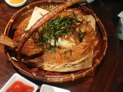 -韵秋荷(宝山龙湖天街店)