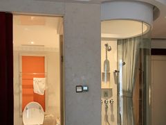 -芜湖白金汉爵大酒店