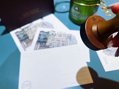 -赵小姐的店(鼓浪屿三友店)