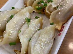-小姜锅贴(凤凰街店)