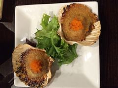 -竹取居酒屋