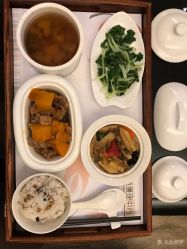 -莉泽月子中心(鹅潭汇店)