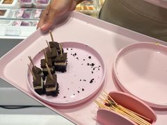 -好利来(乐堤港店)