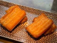 -新荣记(BFC外滩金融中心店)