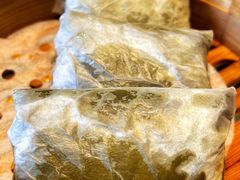 -金苑海鲜酒家(来魅力店)