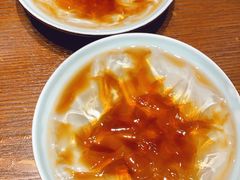 -故里湘(嘉里城店)