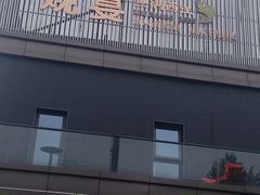 -观宴·品质赣菜(高新大道店)