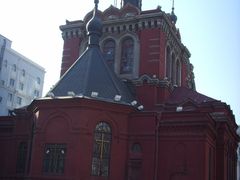 -圣·阿列克谢耶夫教堂