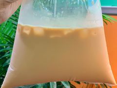 -泰茶清吾·老挝冰咖啡·绵绵冰(泉州首店)