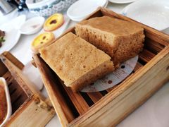 -黄埔华苑酒家(黄埔店)