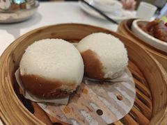 -新兴家喻酒家·羊城名宴(昌岗店)