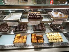 -上海哈尔滨食品厂(汇联商厦店)