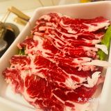 冬天啦！该吃小火锅啦！
