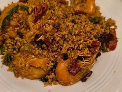 -翠华餐厅(正佳广场店)