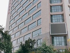 -山东省眼科医院