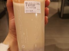 -CoCo都可(小吕宋店)