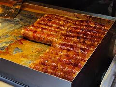 -东门町美食街