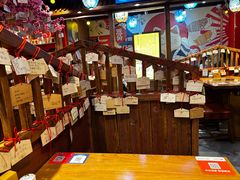 -村上一屋(健翔桥店)