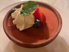 -秘密花园(法华镇路店)