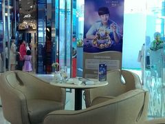 -哈根达斯(泉州万达店)