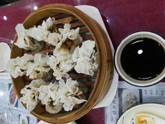 -天瑞祥烧麦馆(芥园西道店)