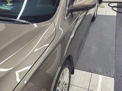 -天猫养车(哈贝卡硕士路店)